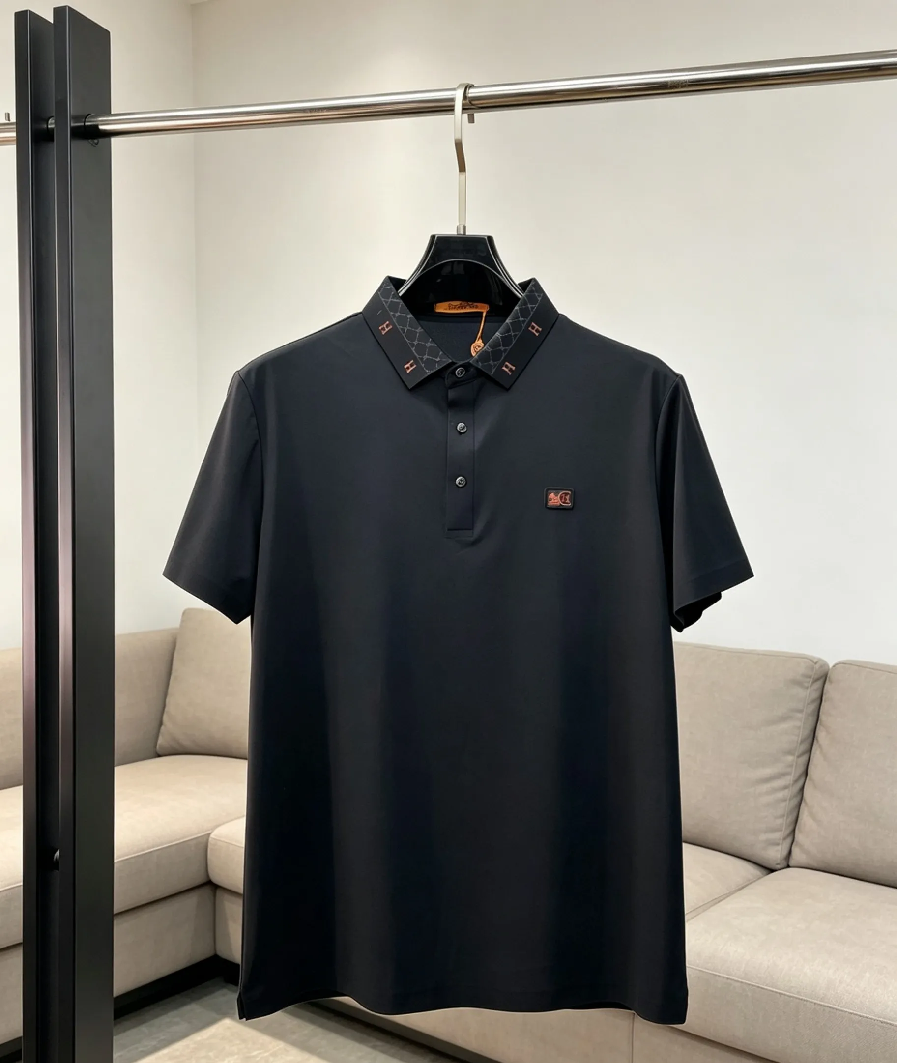 Premium ！ ， ， ， ！ ， ， Breathable ， ， ， ， ， ， ， ， ！ ， 。 ， ， ， ， ， Quality ！ ， M-4XL 210 ， ！